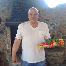, 65, ,  