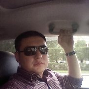 Bolat , 38 , 