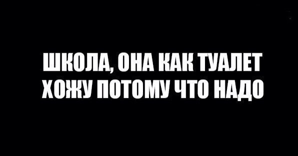    :D - 12  2014  10:43