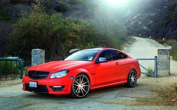  Red Power - 2