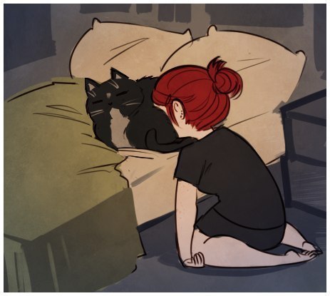 Art & Fun - 7  2014  21:44