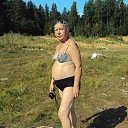 ���� ������, �������, 69 ��� - ��������� 9 ������� 2014 � ������ ���� ����������