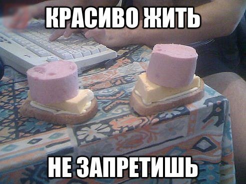   | , ,  - 5  2014  14:01
