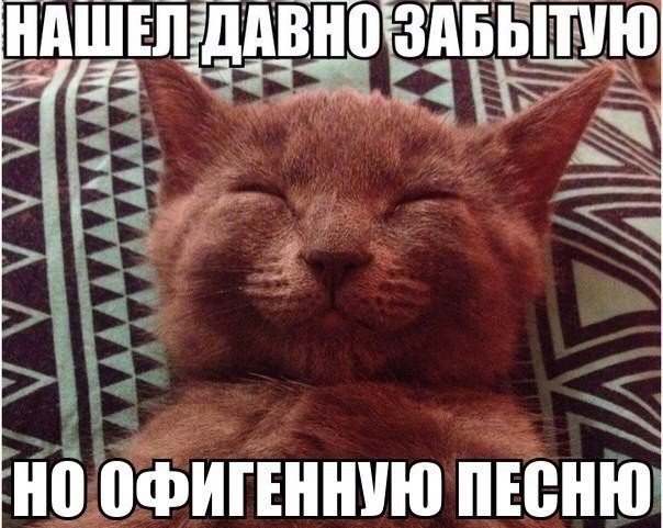   - 20  2014  18:49