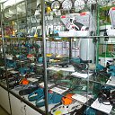 ���� ���������, �����, 69 ��� - ��������� 11 ������ 2014 � ������ �������� ������������ ���������� � �����������