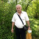 ���� ������, ������-��-����, 69 ��� - ��������� 22 ������� 2014 � ������ ������ ��������