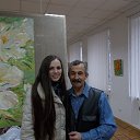  ,  -  4  2014    