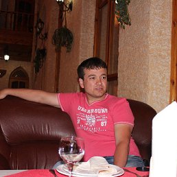 ���� �������, ������, 44 ���� - ��������� 26 ������ 2014