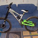 ���� ���������, �����, 47 ��� - ��������� 20 ������� 2014 � ������ ���� ����������
