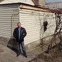 ���� ���������, �����-���������, 56 ��� - ��������� 24 �������� 2014