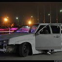 ���� ������, ������ ��������, 31 ��� - ��������� 2 �������� 2014 � ������ ���� ����������
