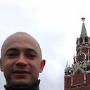 ���� ����� �������, ���������, 39 ��� - ��������� 7 ������� 2014 � ������ ���� ����������