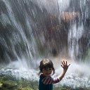 ���� �����, �����-���������, 38 ��� - ��������� 16 ������ 2014 � ������ ������ ��������