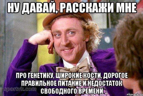 -   - 29  2014  21:29