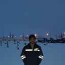 ���� Zohrab, ������, 45 ��� - ��������� 26 ������� 2014 � ������ ���� ����������