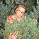 ���� ������, ����, 58 ��� - ��������� 18 ������� 2014 � ������ ���� ����������