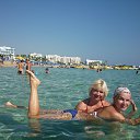 ���� ������, ���������� - ��������� 30 ������ 2014 � ������ ����������� �����