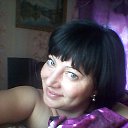 ���� �����, �������, 44 ���� - ��������� 29 ������� 2014 � ������ ���� ����������