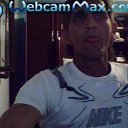 ���� Predrag, ����-��� - ��������� 13 ������� 2014 � ������ ���� ����������