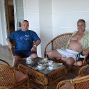 ���� ����, �������, 69 ��� - ��������� 16 �������� 2014 � ������ ���� ����������