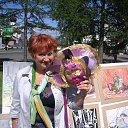 ������ �������. ���� ������, � ����� ���������� ��������� � ������������ �������. ����������...��� �� ��, ������??? �� ������� ���� ����������