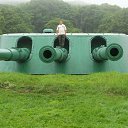  V. V. $., , 52  -  6  2014    