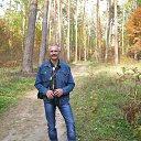 ���� �����, �����, 65 ��� - ��������� 28 �������� 2014 � ������ ���� ����������