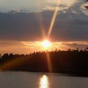 ����� �� ������� ������� � ���������