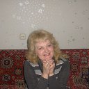  Tatiana, , 63  -  6  2014