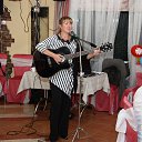 ���� ���, �������, 74 ���� - ��������� 27 �������� 2014 � ������ ���� ����������