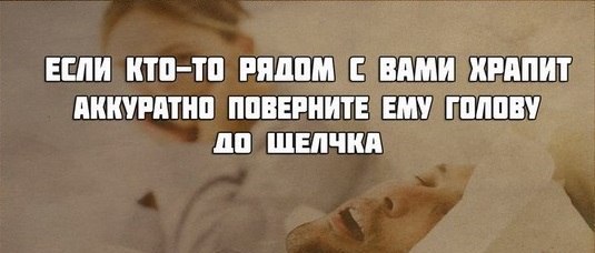    :D - 12  2014  16:49