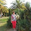 ������� ������ �������. �������. ����� �������� ��������. �� ������� ���� ����������