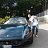 ���� ������, ����, 36 ��� - ��������� 7 ������� 2014