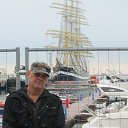 ���� ������, ����, 45 ��� - ��������� 9 ������ 2014 � ������ ���� ����������