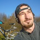 ����� ����� ) �� ������� ���� ����������