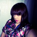 ���� ���������, ���� - ��������� 5 �������� 2014 � ������ ������ ��������