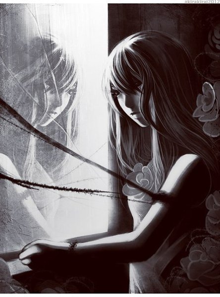 Art & Fun - 5  2014  12:02 - 4