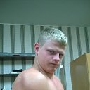 ���� ����, ������, 30 ��� - ��������� 15 �������� 2014