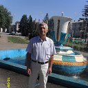 ���� ������, ��������, 64 ���� - ��������� 27 ������� 2014 � ������ ���� ����������