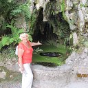 ���� ���, �����, 67 ��� - ��������� 4 ������� 2014 � ������ ���� ����������