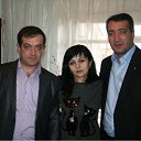 ���� �����, �������� - ��������� 8 ������� 2014 � ������ ���� ����������