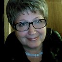 ���� ������, ����������� - ��������� 27 �������� 2014 � ������ ������ ��������