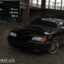 ���� �������, �������, 53 ���� - ��������� 17 ������ 2014 � ������ ������ ��������