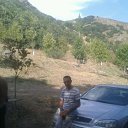 ���� K, ������, 42 ���� - ��������� 5 �������� 2014 � ������ ���� ����������