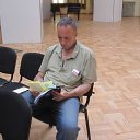  Dimitri, , 62  -  10  2014    