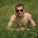  Sergey, , 49  -  9  2014    