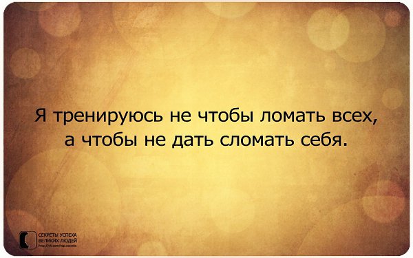     - 24  2014  17:58