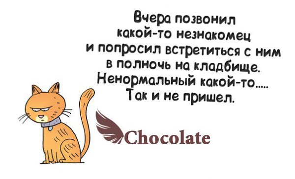 hocolate - 27  2014  02:04