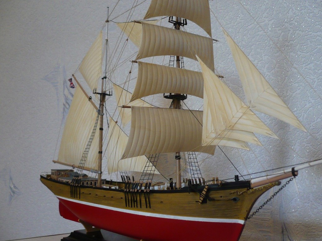  "NATALINA"  : 1:100 - 18