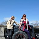 ���� �������, ����������, 49 ��� - ��������� 15 ������ 2014 � ������ ���� ����������